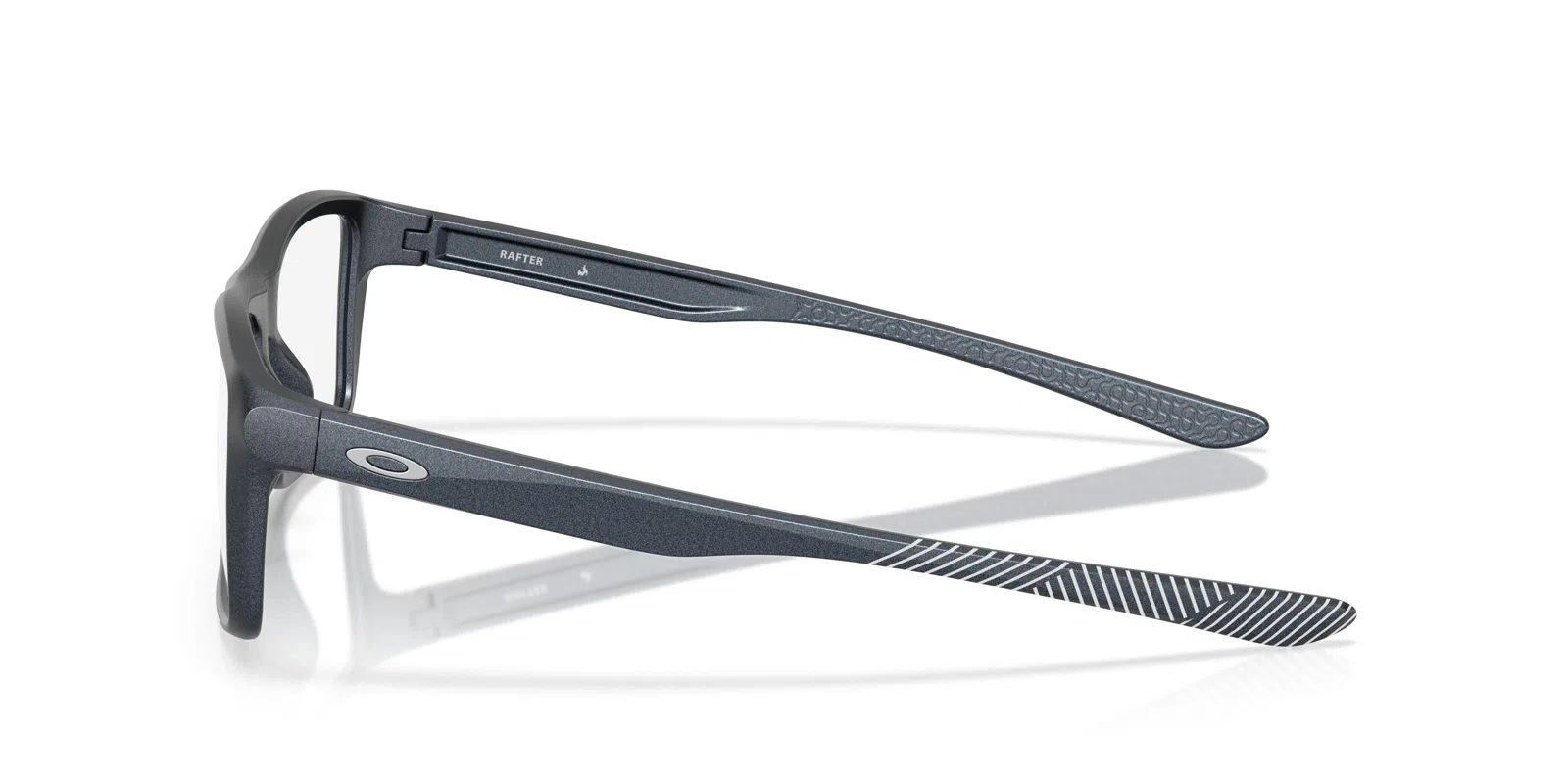 Oakley Rafter 8178 Eyeglasses - view 42